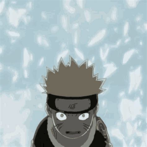 naruto gifs|Naruto Gifs